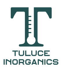 Tuluce Inorganics